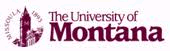 蒙大拿大学
