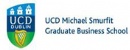 爱尔兰都柏林大学 - University College Dublin