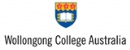 澳大利亚卧龙岗学院 - Wollongong College Australia