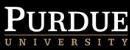 普渡大学 - Purdue University