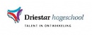 Driestar应用科技大学 - Driestar Hogeschool