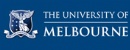 墨尔本大学 - The University of Melbourne