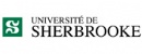 谢布鲁克大学 - Université de Sherbrooke