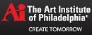 费城艺术学院 - The Art Institute of Philadelphia
