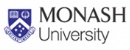 莫纳什大学