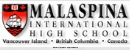 马拉斯比纳国际高中
