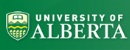 阿尔伯塔大学
