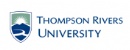 汤姆逊河流大学